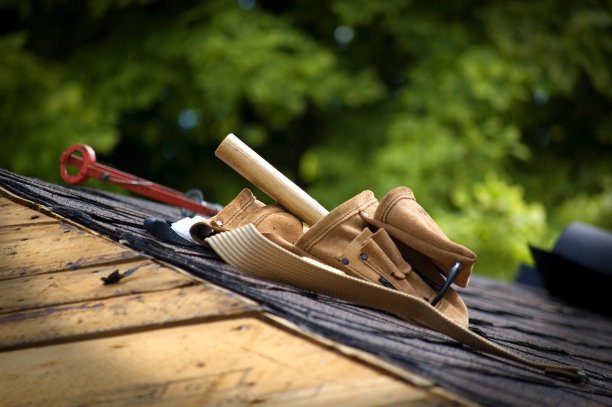 Roofers Near Shiner, TX Available Now