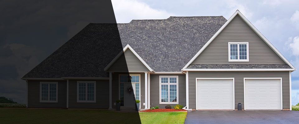 Shiner Roofing Contractors