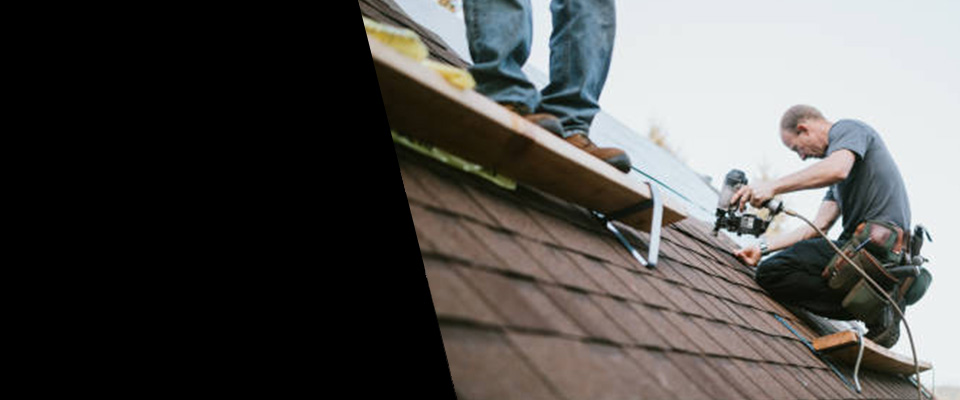 Shiner Roofing Contractors